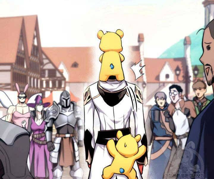 huyền thoại game thủ - tái xuất chapter 74 279