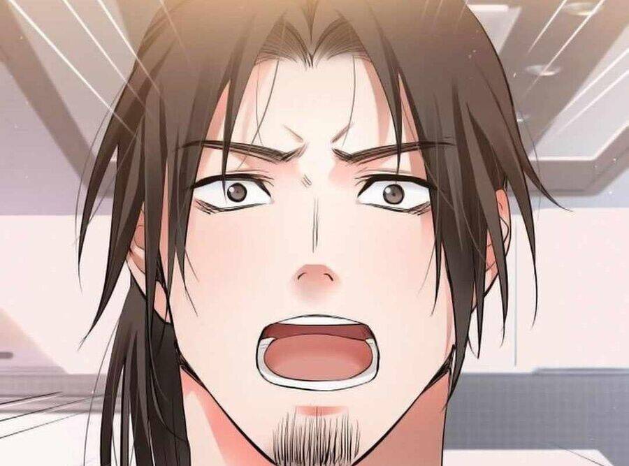 vinh quang vô tận chapter 39 81