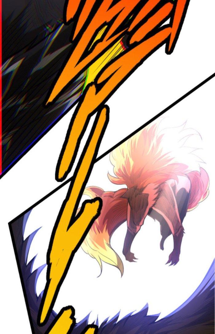 từ cây cổ thụ bắt đầu tiến hóa chapter 4 24