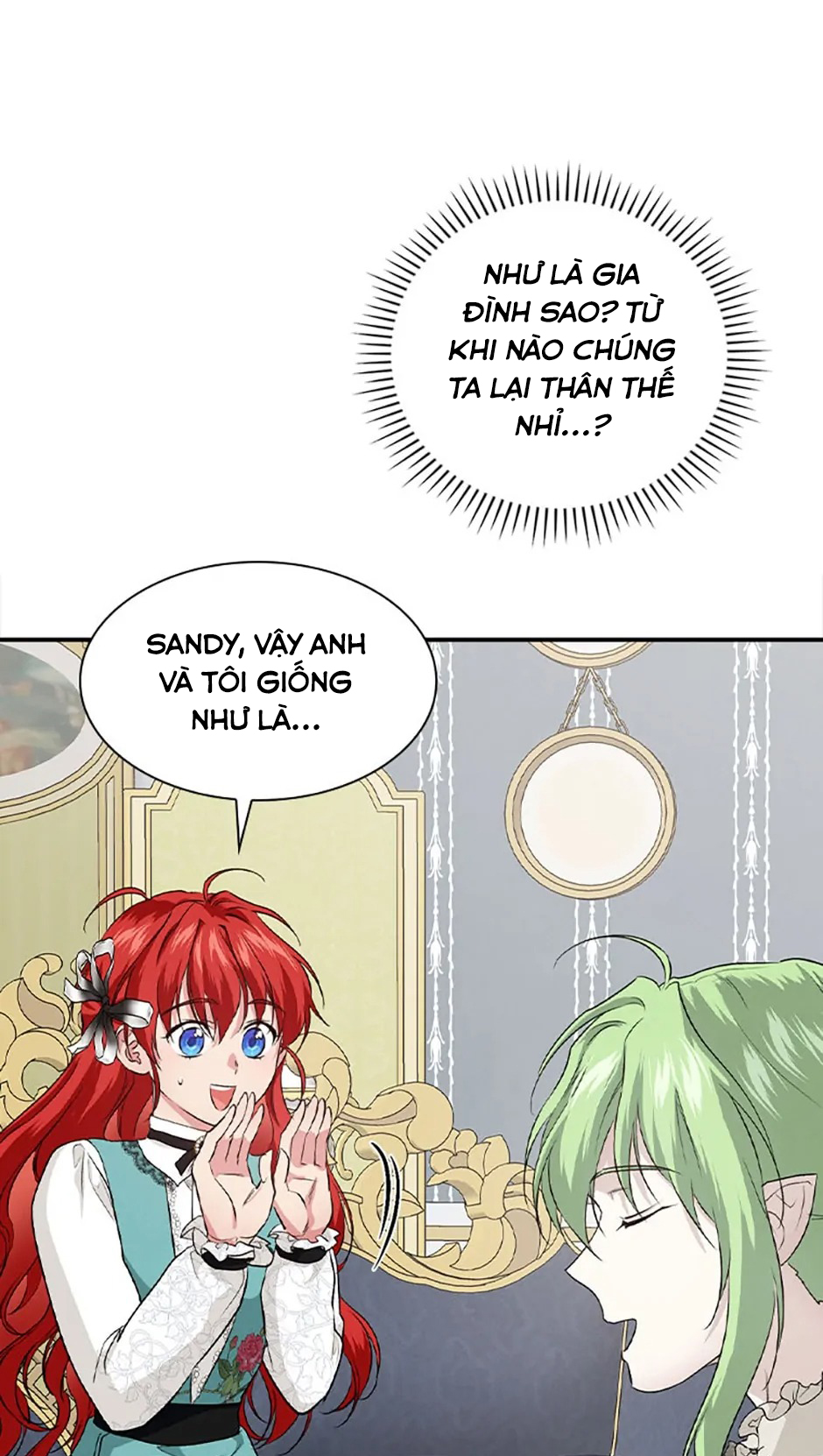 đi tìm con trai của cha tôi chapter 59 40