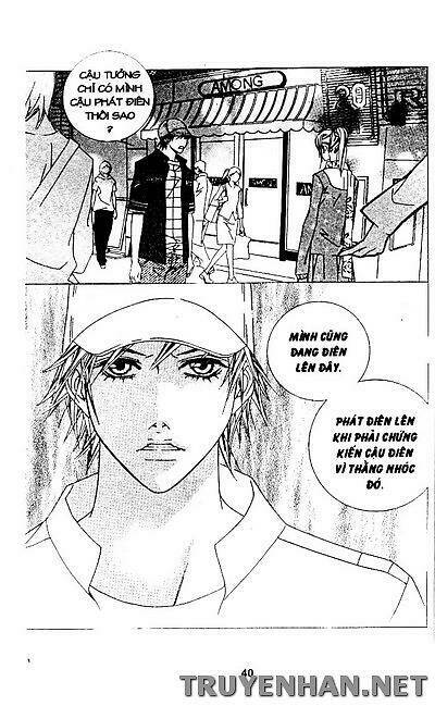 cám dỗ chapter 36 4