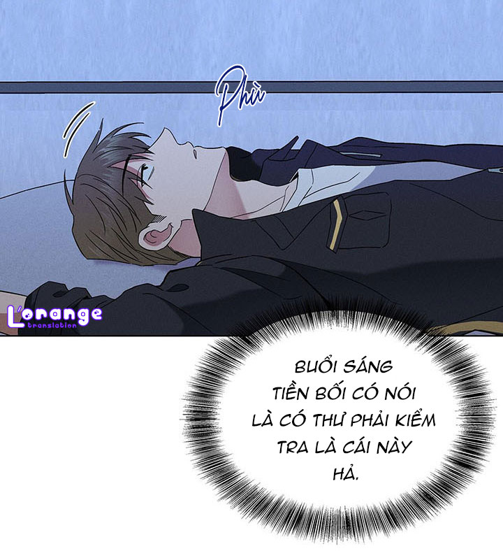 dục vọng mãnh liệt chapter 34 92