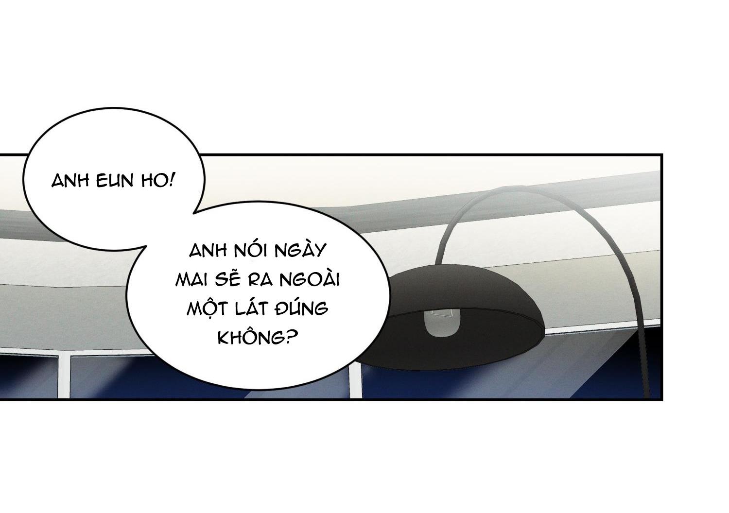 cherry scandal chapter 1 7