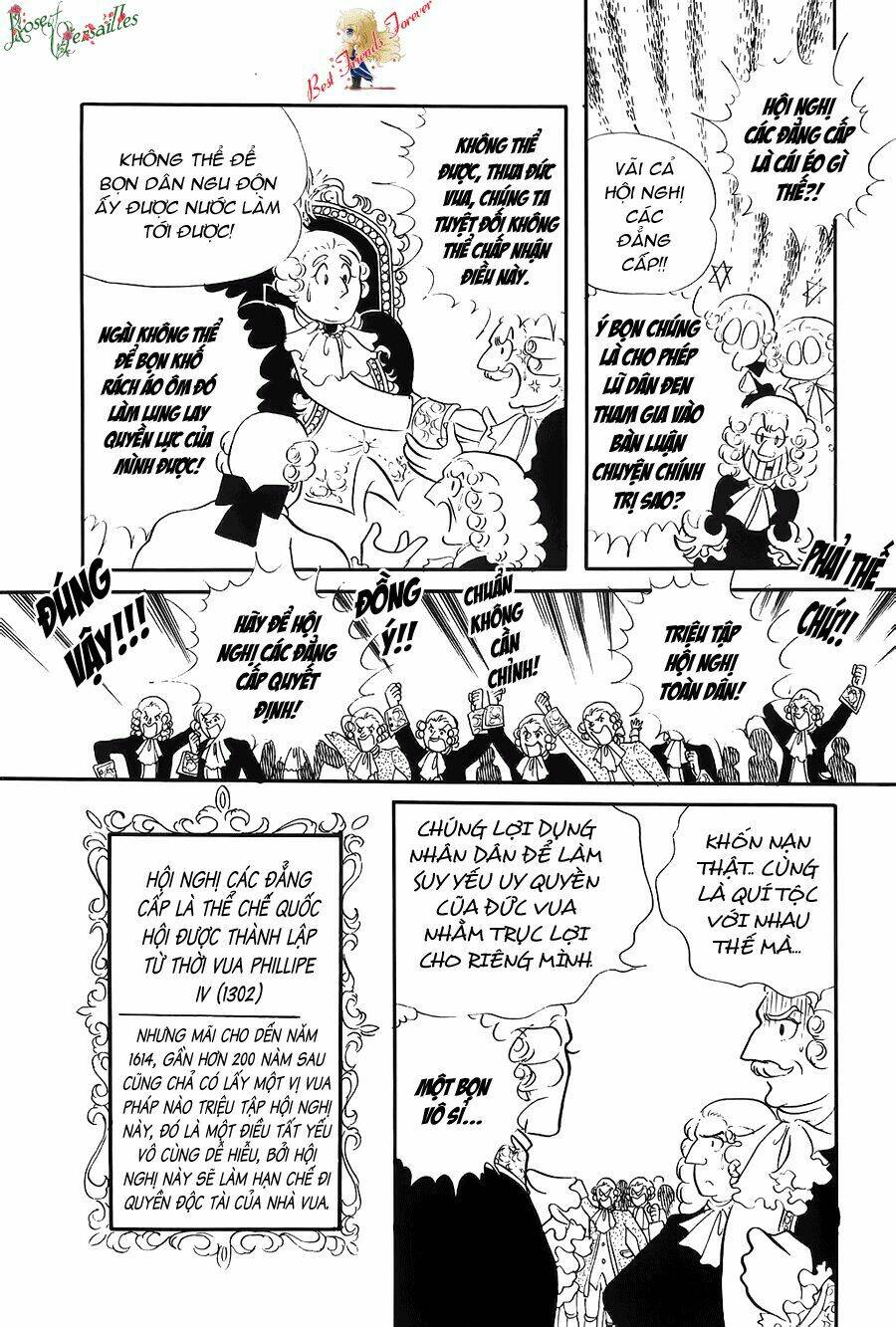 versailles no bara chapter 37 37