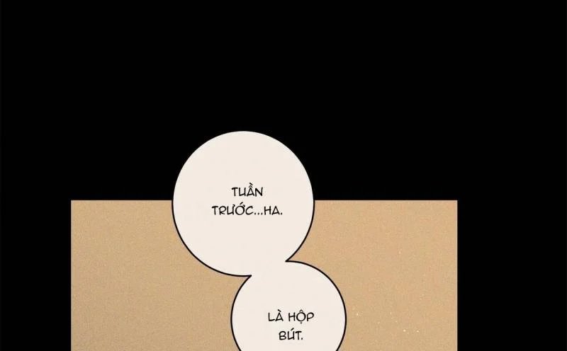 home five chapter 26 59