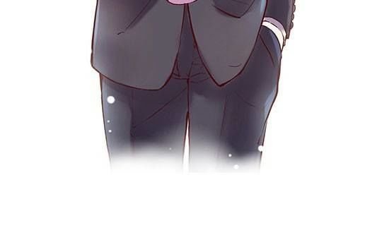 jm đặc thù khách nhân phục vụ bộ chapter 69.5 2