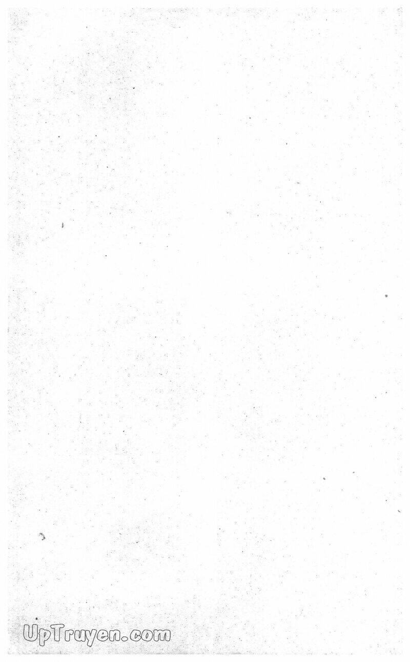 hoàng tử hoa - bud boy chapter 8 4