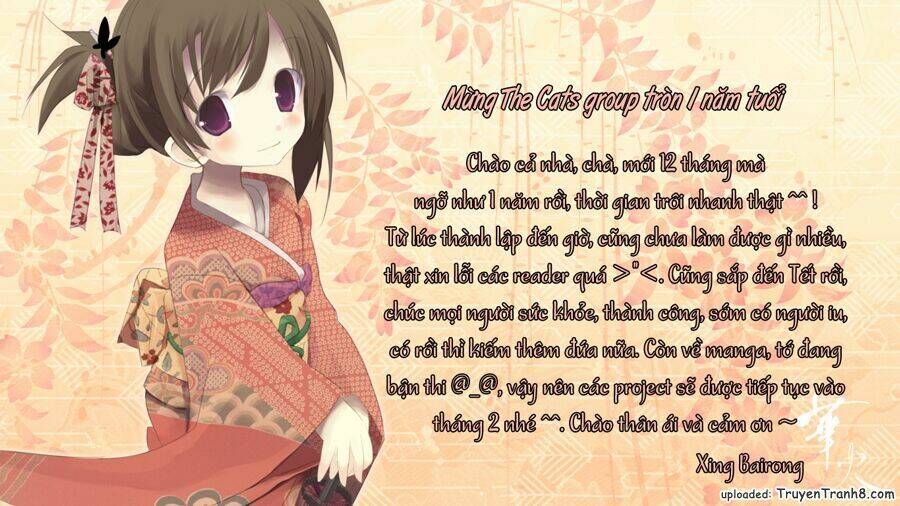 perowan! - hayaku shinasai! goshujinsama chapter 9 24