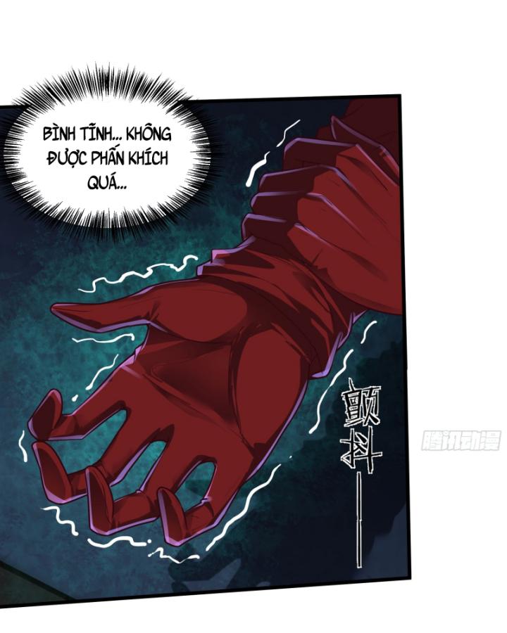 bắt đầu từ trăng đỏ chapter 157 7