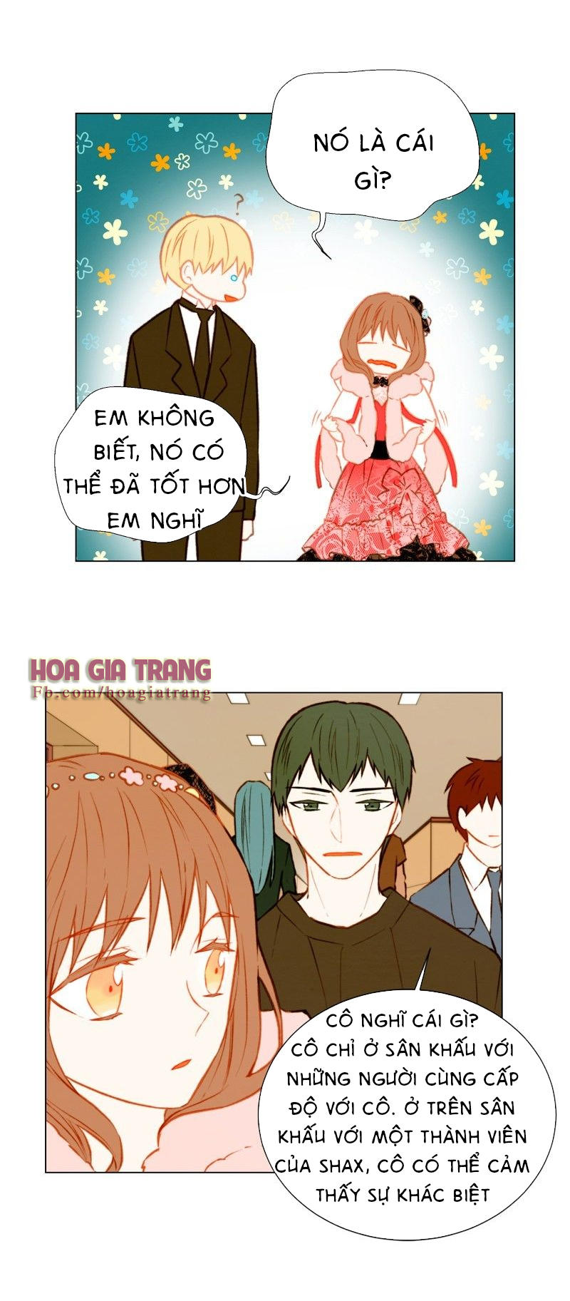 sao chép chapter 35 13