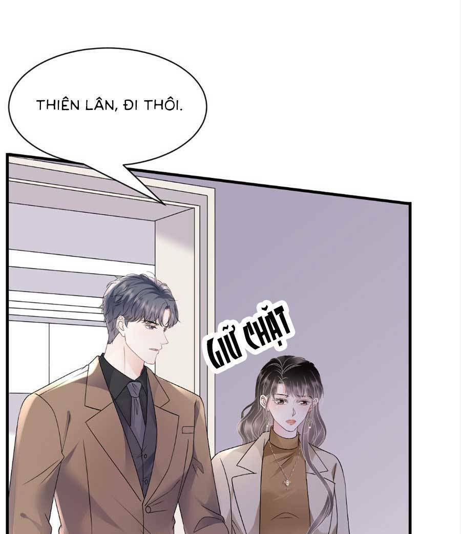 đại tiểu thư có ý đồ gì xấu đâu chapter 151 37