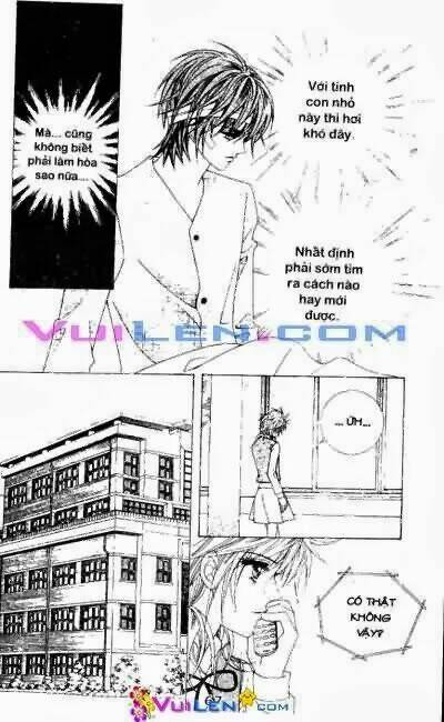 đại ca đi học chapter 13 67