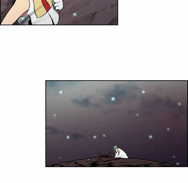 dâm hùng chapter 43 49