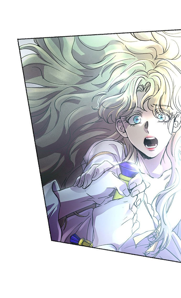 như gió trên cành cây khô chapter 54 55