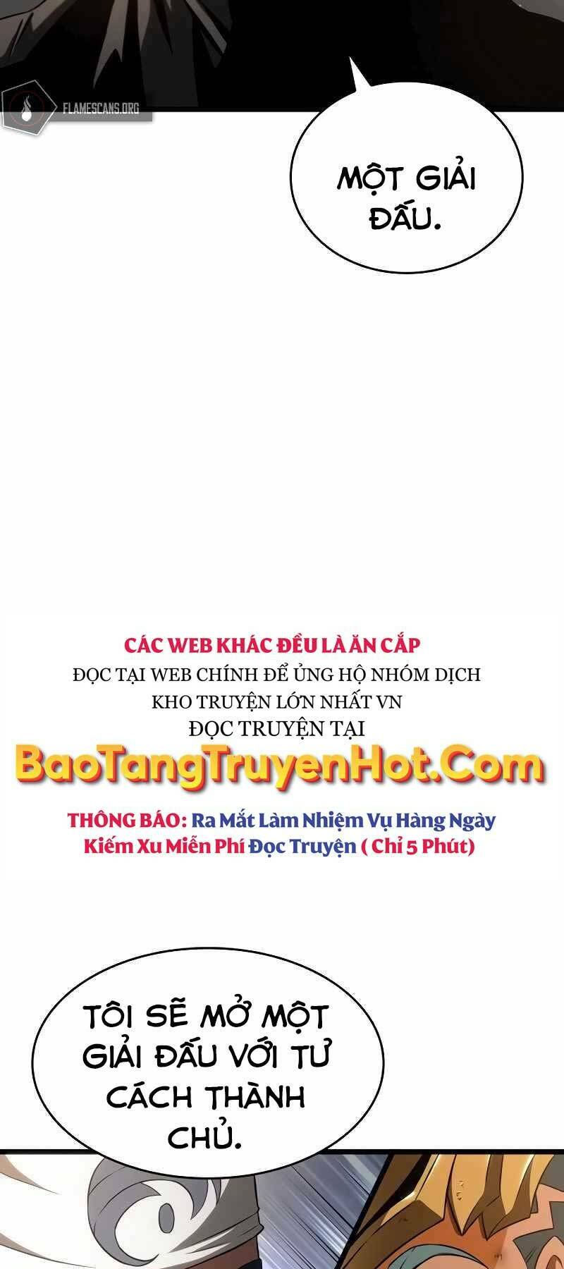 thế giới hậu tận thế chapter 39 34