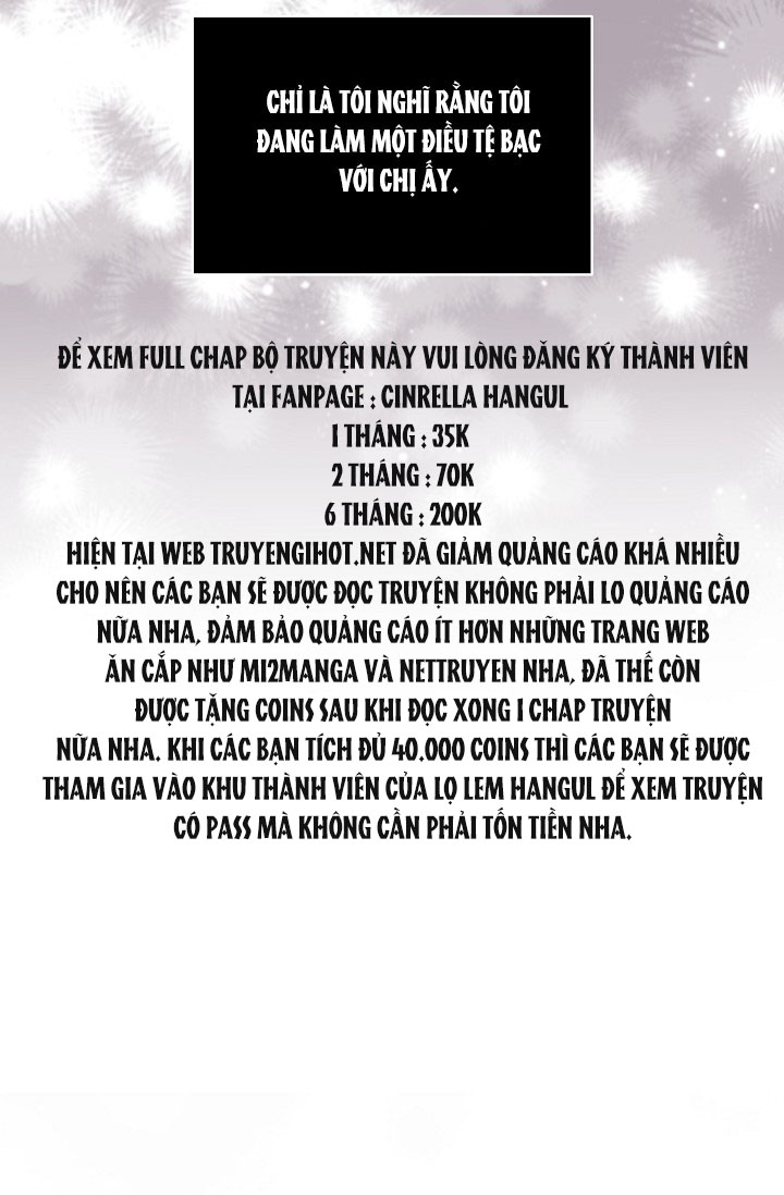 quý cô quyền lực chapter 17 79