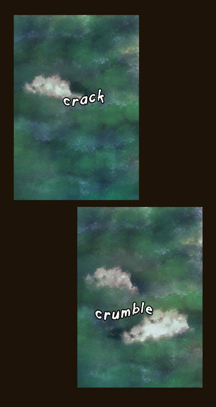 hội ảo thuật chapter 67 4