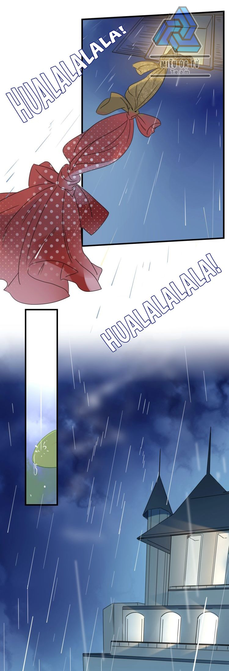 lão thịt tươi chapter 2 20