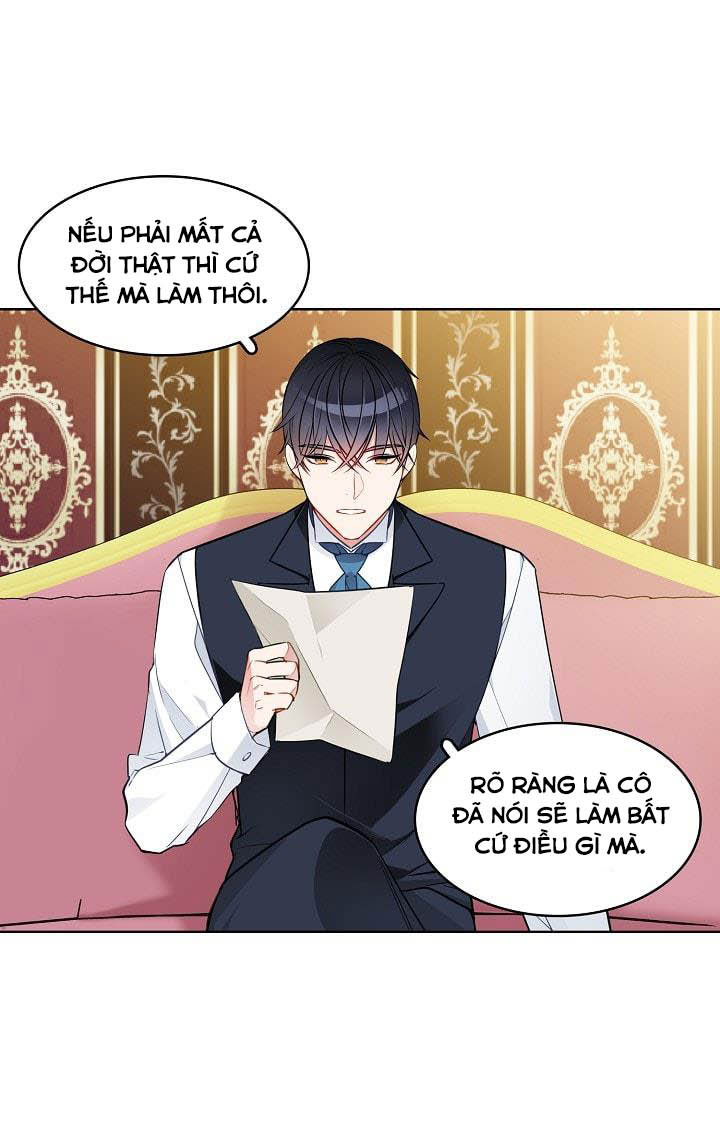 thanh tra của muiella chapter 59 24