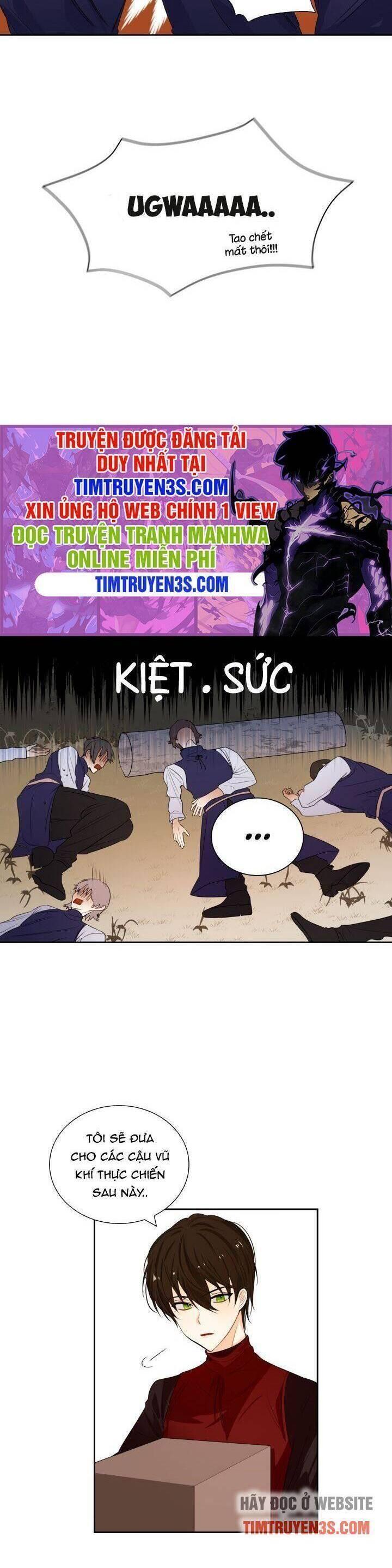 crimson karma chapter 33 1