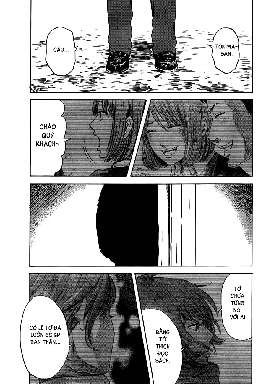 aku no hana chapter 44 26