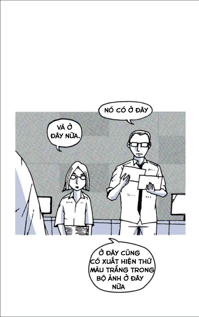 mắc kẹt trên mặt trăng chapter 13 35