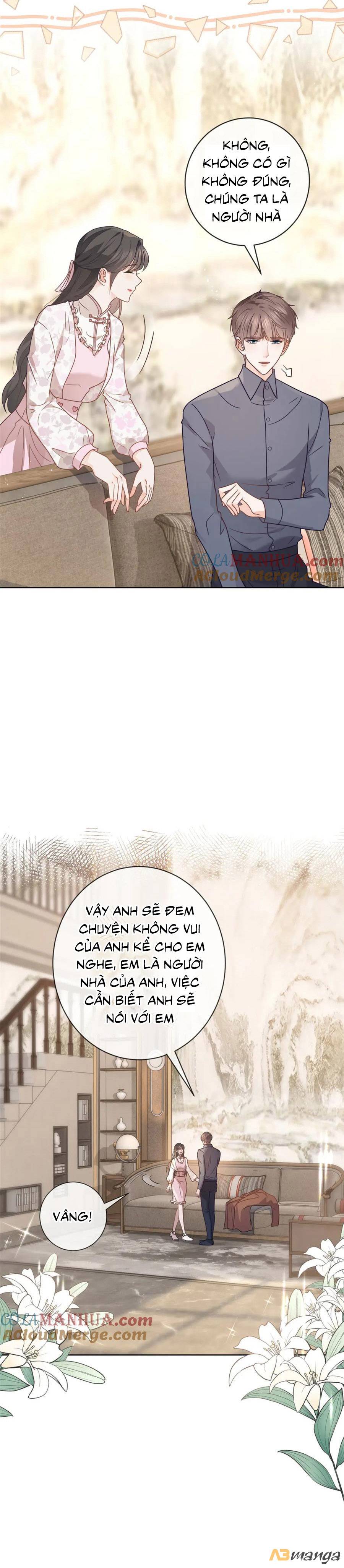 sát thủ đại nhân tại tuyến dưỡng hồ chapter 119 12