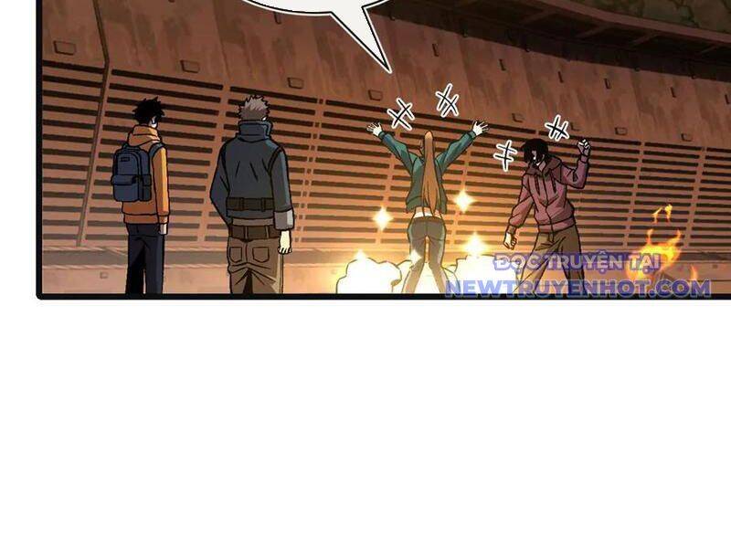 trảm linh thiếu nữ: ta khế ước tất cả đều là thượng cổ thần binh chapter 26 47