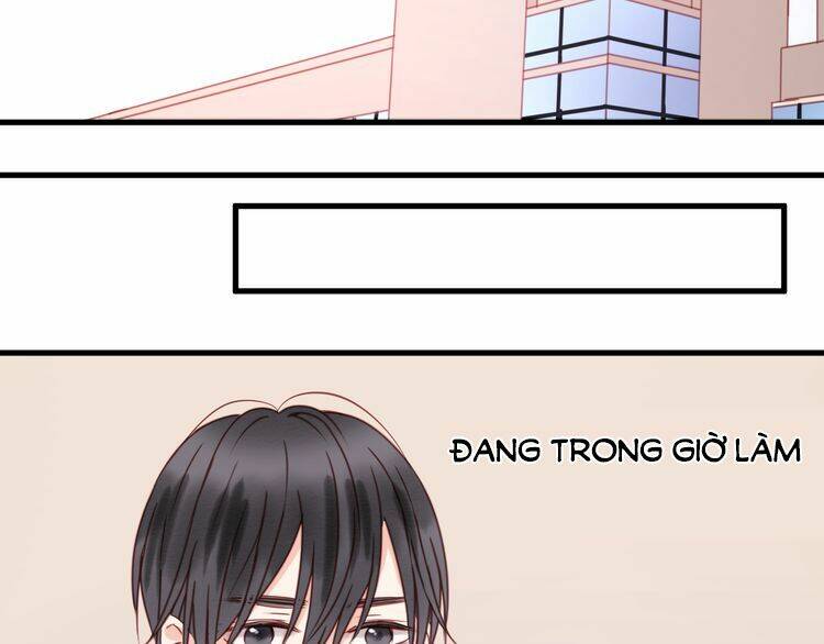 lượm được 1 tiểu hồ ly chapter 33 37