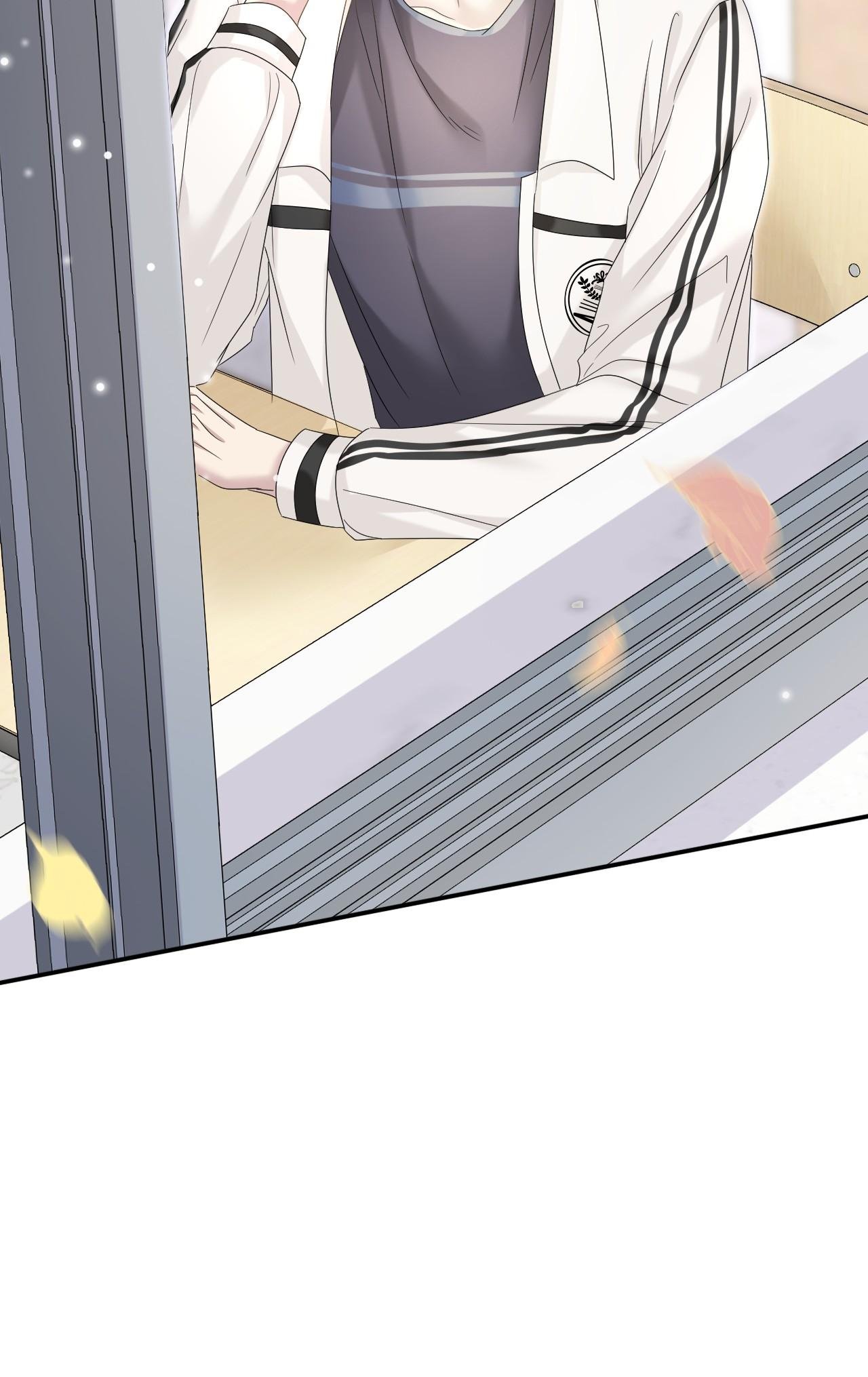 ẩn trung (end) chapter 31 14