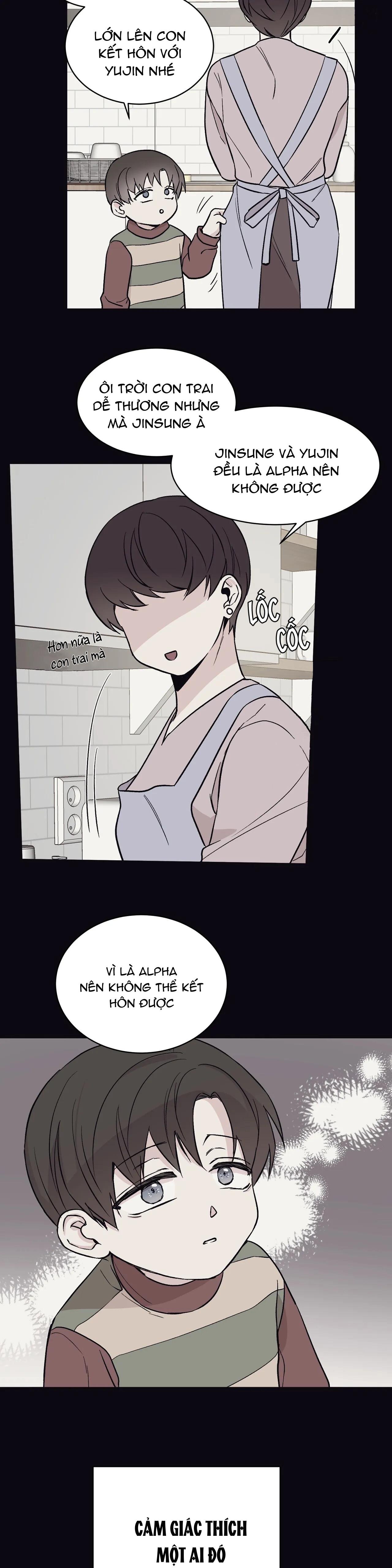 đảo ngược chapter 13 26