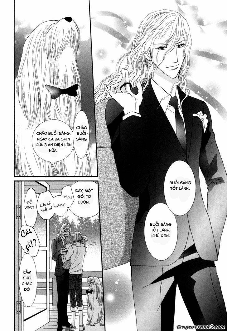 moon trick chapter 9 33