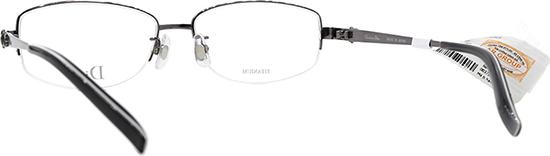 Gọng kính Dior CD7716J