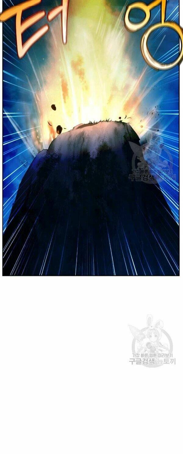 xuyên không thành hổ chapter 32 82