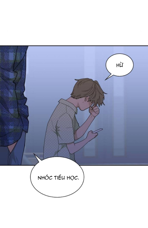 Vận May Bất Ngờ chapter 50.2 5