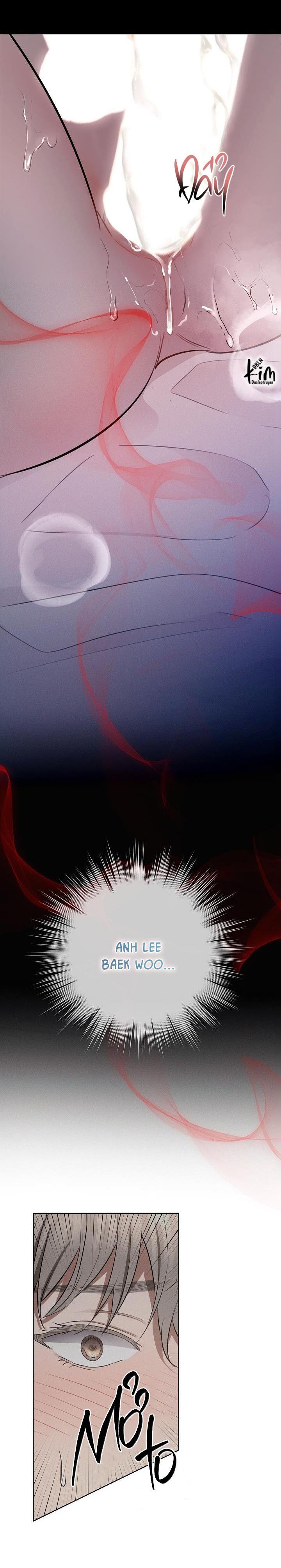 (abo) be, be chapter 5 27