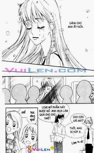 phép màu chapter 4 138