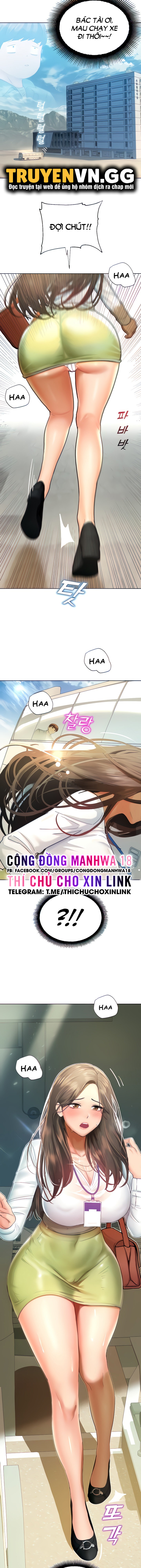 vòng đu quay định mệnh chapter 5 6