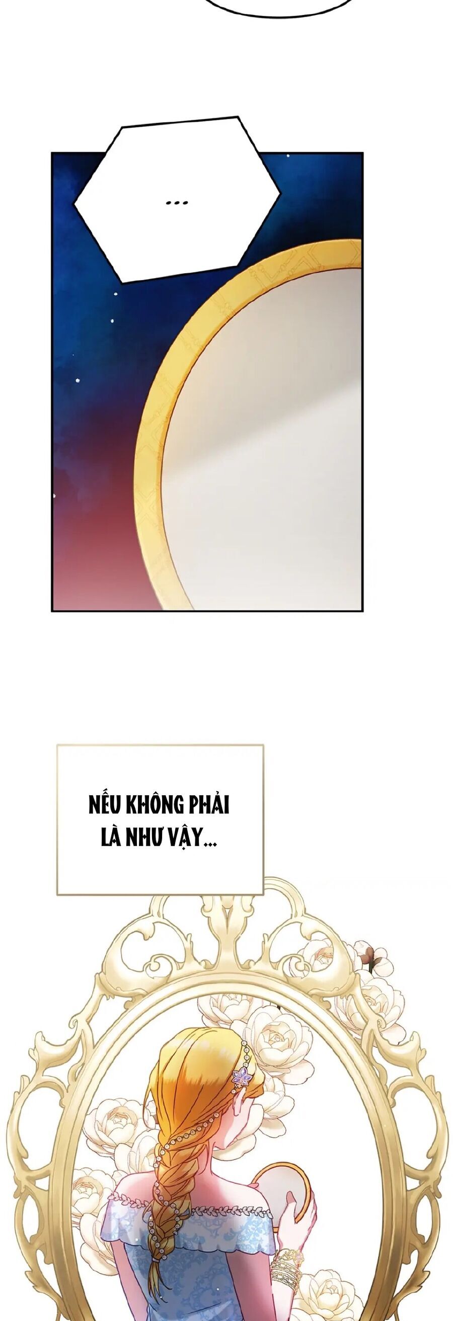 hoàng tử chuyển sinh trở thành người mạnh nhất thế giới nhờ vào sự hiểu biết về bug chapter 50 9