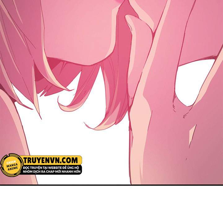 mẹ kế hư hỏng chapter 4 118