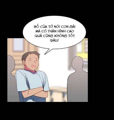 salieri và mozart chapter 21 4