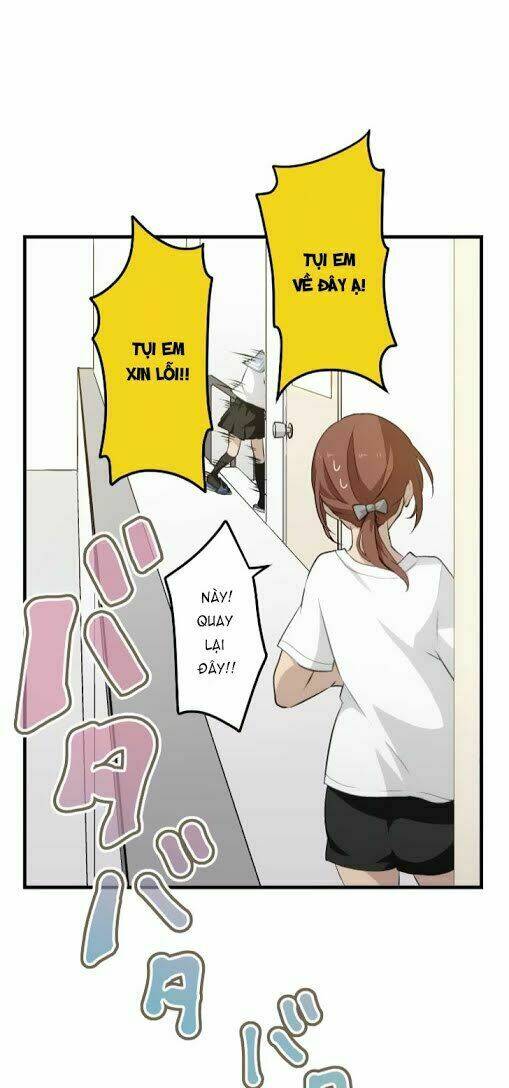 viên thuốc trùng sinh chapter 60 28