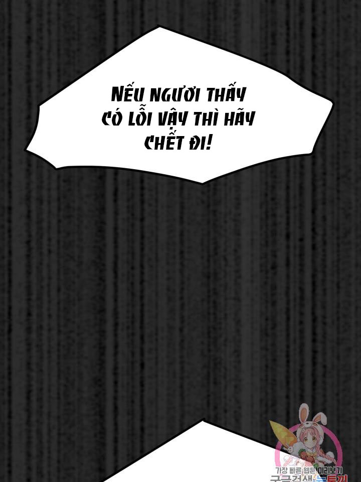 trở thành vợ thái tử quái vật chapter 18.2 28