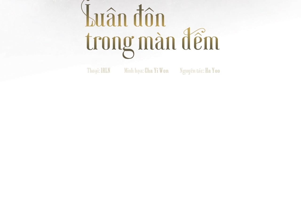 luân đôn trong màn đêm chapter 8 66