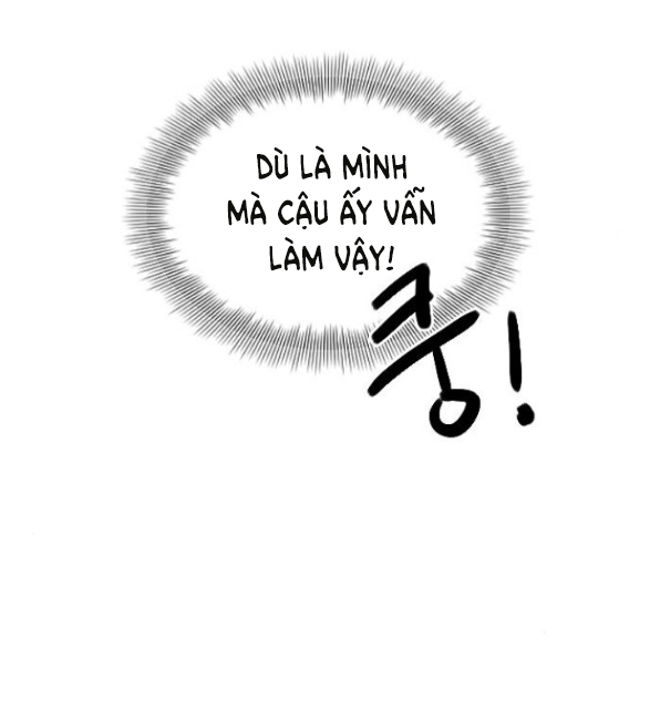 khóc đi hay là cầu xin tôi cũng được chapter 31.1 44