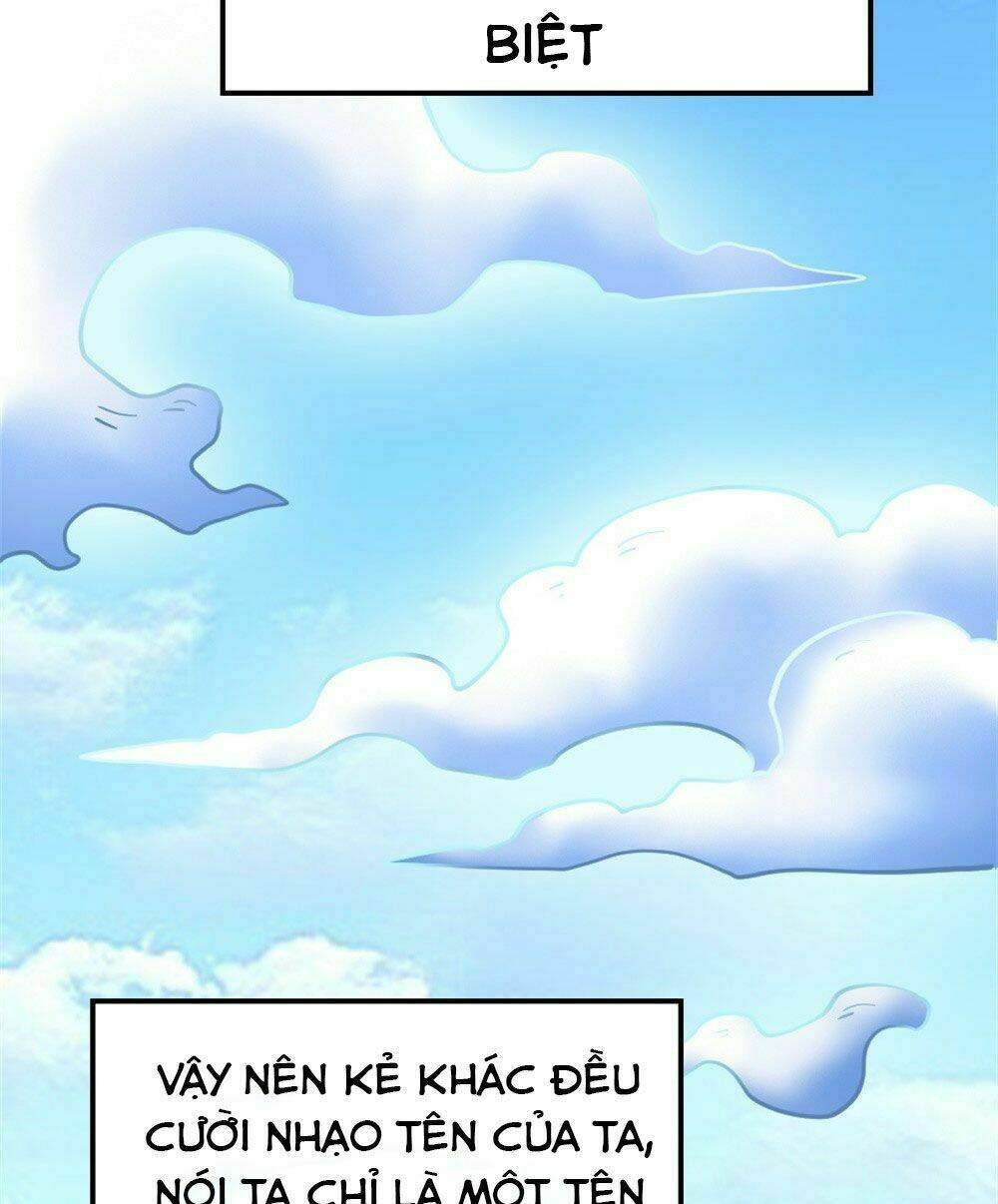 hệ thống thổ tào chí tôn chapter 1 15