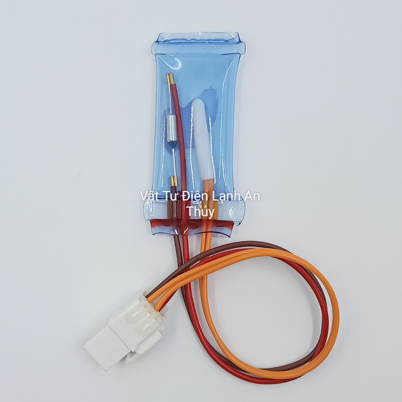 Sò lạnh tủ lạnh cho LG INVER - Sò lạnh LG Sò lạnh tủ lạnh LG - Cảm biến âm tủ lạnh