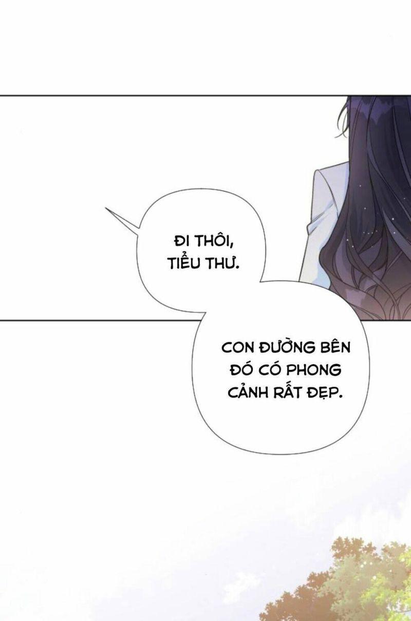 cách mà kỵ sĩ sống như tiểu thư chapter 29 30