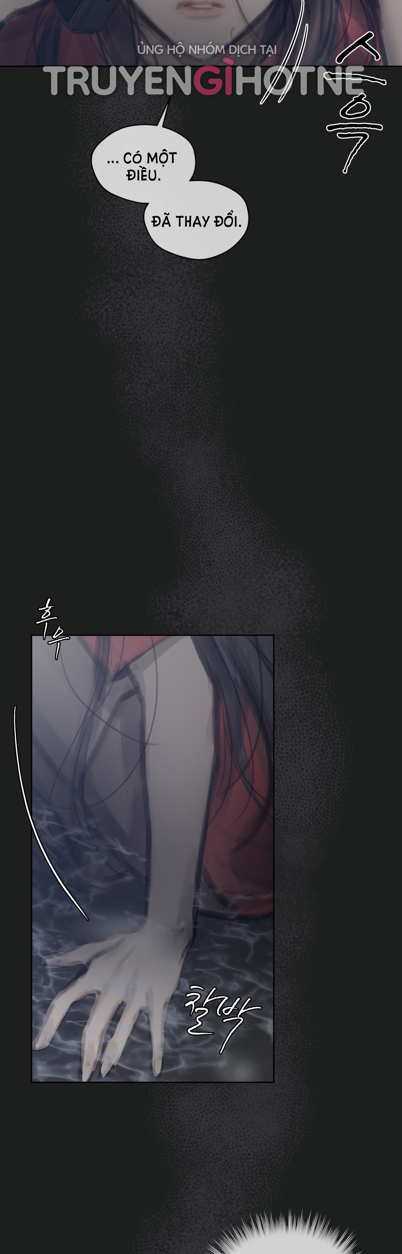 doppio senso chapter 67.2 33