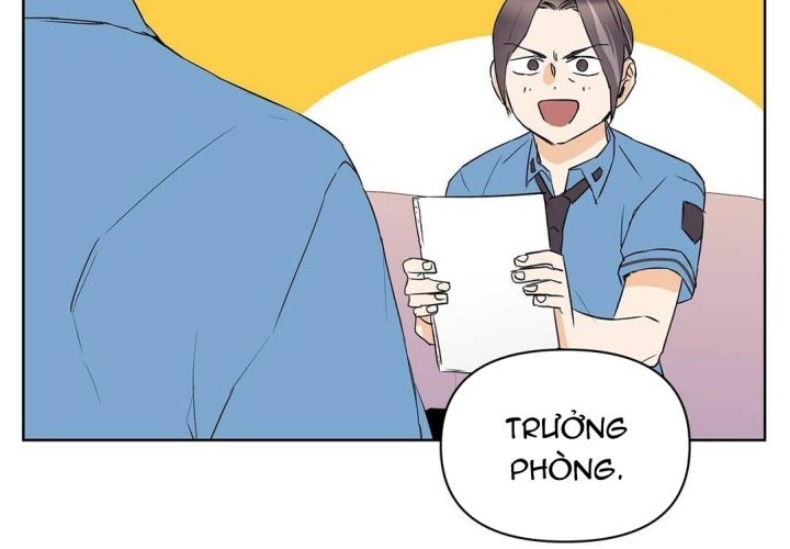 guide cấp b chapter 34 107